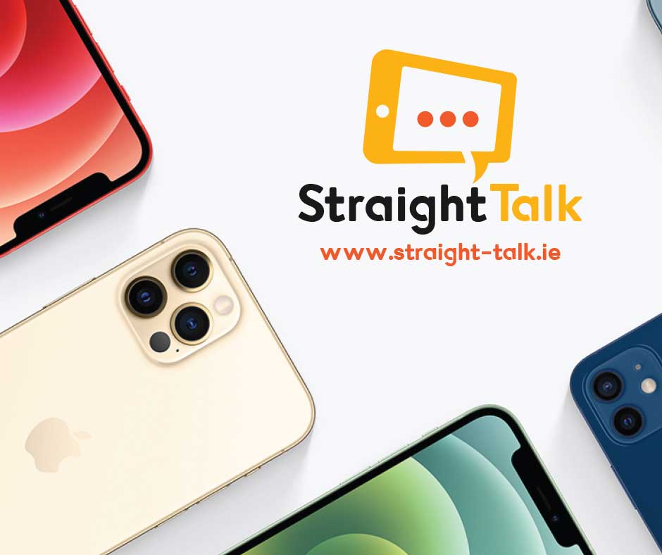 free straight talk cell phone ringtones